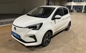 Changan Benben E-Star 2023 года за 4 000 000 тг. в Караганда фото 1