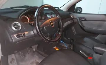 Chevrolet Nexia 2020 года за 5 200 000 тг. в Шымкент фото 5