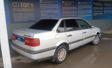 Volkswagen Passat 1994 года за 1 300 000 тг. в Тараз