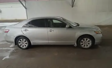 Toyota Camry 2007 года за 5 800 000 тг. в Кызылорда фото 4