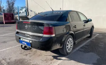 Opel Vectra 2002 года за 2 000 000 тг. в Тараз