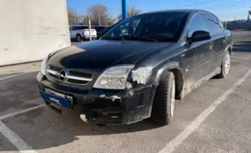 Opel Vectra 2002 года за 2 000 000 тг. в Тараз фото 1