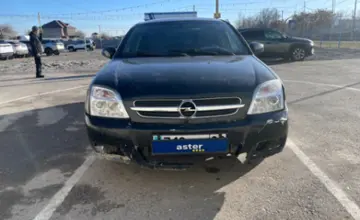 Opel Vectra 2002 года за 2 000 000 тг. в Тараз фото 2