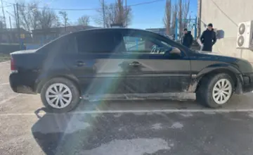 Opel Vectra 2002 года за 2 000 000 тг. в Тараз фото 4