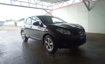 Nissan Qashqai 2011 года за 6 000 000 тг. в Кызылорда фото 3