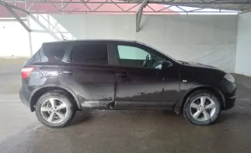 Nissan Qashqai 2011 года за 6 000 000 тг. в Кызылорда фото 4
