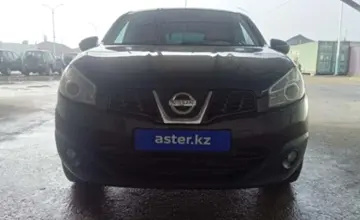 Nissan Qashqai 2011 года за 6 000 000 тг. в Кызылорда фото 2