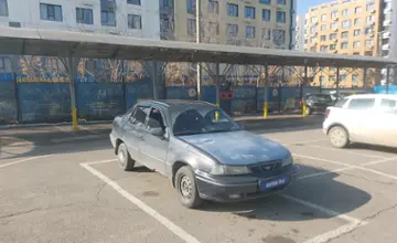Daewoo Nexia 2004 года за 1 000 000 тг. в Алматы фото 2