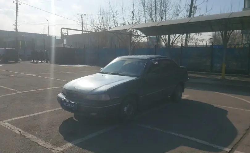 Daewoo Nexia 2004 года за 1 000 000 тг. в Алматы