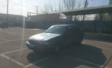 Daewoo Nexia 2004 года за 1 000 000 тг. в Алматы фото 1