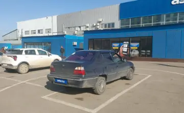 Daewoo Nexia 2004 года за 1 000 000 тг. в Алматы фото 3