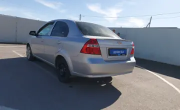 Chevrolet Nexia 2020 года за 5 000 000 тг. в Шымкент фото 4