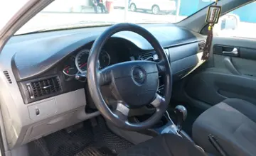 Daewoo Gentra 2014 года за 4 200 000 тг. в Шымкент фото 5