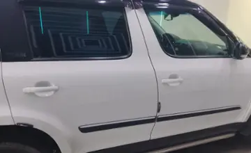 Skoda Yeti 2013 года за 5 800 000 тг. в Павлодар фото 4