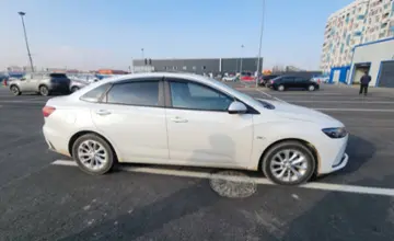 Chevrolet Monza 2023 года за 7 000 000 тг. в Алматы фото 4