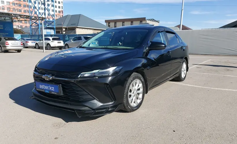 Chevrolet Monza 2023 года за 7 000 000 тг. в Шымкент
