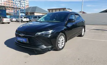 Chevrolet Monza 2023 года за 7 000 000 тг. в Шымкент фото 1