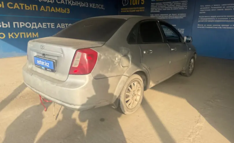 Daewoo Gentra 2014 года за 3 000 000 тг. в Алматы