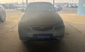 Daewoo Gentra 2014 года за 3 000 000 тг. в Алматы фото 2