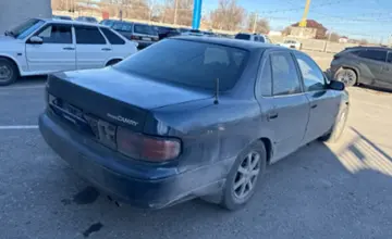 Toyota Camry 1993 года за 1 000 000 тг. в Тараз