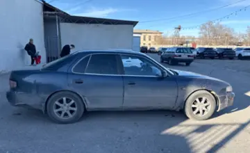 Toyota Camry 1993 года за 1 000 000 тг. в Тараз фото 4