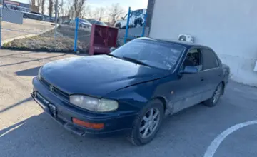 Toyota Camry 1993 года за 1 000 000 тг. в Тараз фото 1