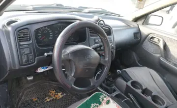 Nissan Primera 1998 года за 1 500 000 тг. в Шымкент фото 5