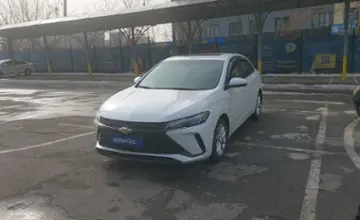 Hyundai Elantra 2018 года за 6 800 000 тг. в Алматы фото 1