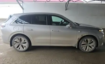 LiXiang L6 2025 года за 25 000 000 тг. в Кызылорда фото 4