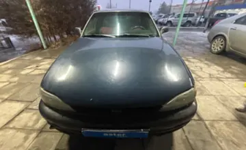 Toyota Camry 1992 года за 2 000 000 тг. в Талдыкорган фото 2
