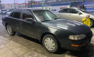 Toyota Camry 1992 года за 2 000 000 тг. в Талдыкорган фото 3