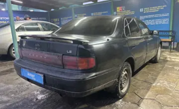 Toyota Camry 1992 года за 2 000 000 тг. в Талдыкорган