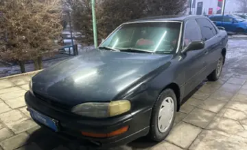 Toyota Camry 1992 года за 2 000 000 тг. в Талдыкорган фото 1