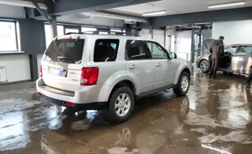 Mazda Tribute 2009 года за 5 300 000 тг. в Астана фото 3