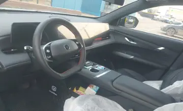 Changan CS75PLUS 2025 года за 13 500 000 тг. в Алматы фото 5