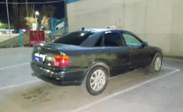 Audi A4 1995 года за 1 500 000 тг. в Тараз