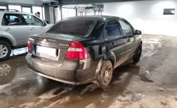 Ravon Nexia R3 2019 года за 2 300 000 тг. в Астана фото 3