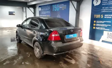 Ravon Nexia R3 2019 года за 2 300 000 тг. в Астана фото 4