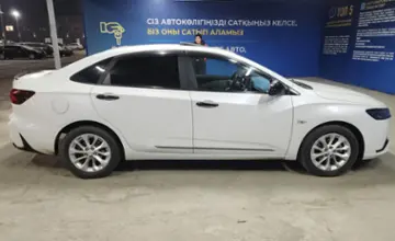 Chevrolet Monza 2024 года за 8 000 000 тг. в Алматы фото 4