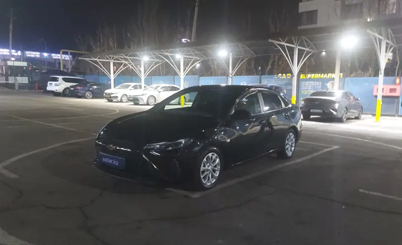 Chevrolet Monza 2023 года за 8 000 000 тг. в Алматы