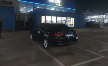 Chevrolet Monza 2023 года за 8 000 000 тг. в Алматы фото 4