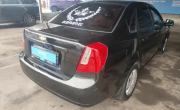 Daewoo Gentra 2014 года за 3 500 000 тг. в Алматы