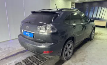 Lexus RX 2005 года за 8 000 000 тг. в Павлодар