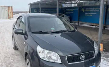 Ravon Nexia R3 2020 года за 3 700 000 тг. в Караганда фото 3