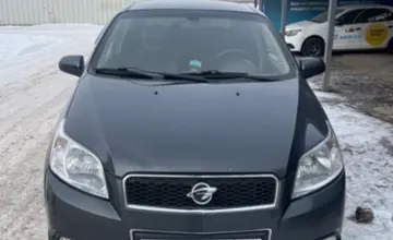 Ravon Nexia R3 2020 года за 3 700 000 тг. в Караганда фото 2