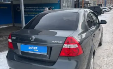 Ravon Nexia R3 2020 года за 3 700 000 тг. в Караганда