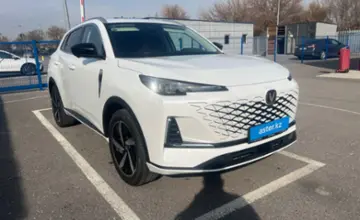 Changan CS55PLUS 2025 года за 9 500 000 тг. в Шымкент фото 3