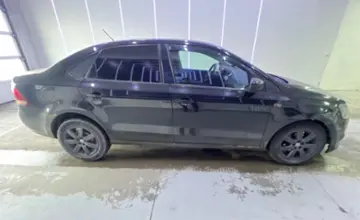 Volkswagen Polo 2014 года за 4 500 000 тг. в Павлодар фото 4