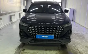 Jetour X70 PLUS 2023 года за 10 000 000 тг. в Павлодар фото 2