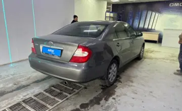 Toyota Camry 2003 года за 5 000 000 тг. в Павлодар